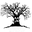 Logo di REAL HAUNTED MOUND